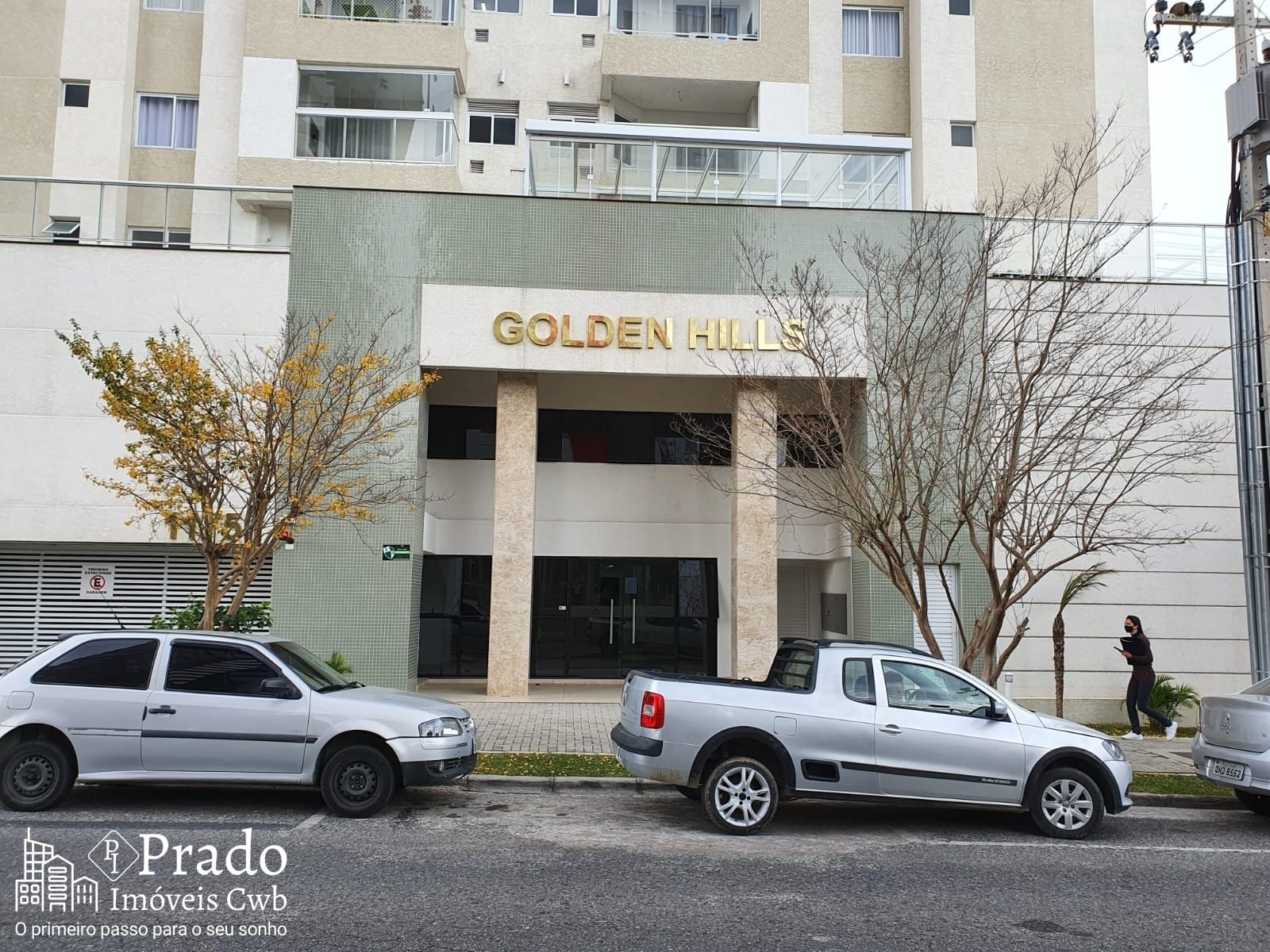Apartamento à venda com 3 quartos, 73m² - Foto 13