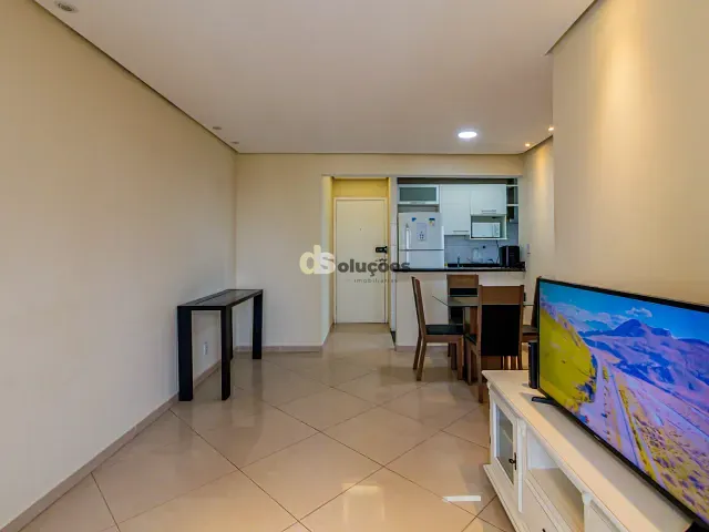 Apartamento 2 quartos e 2 banheiros, à venda, no bairro Barra Funda em São Paulo