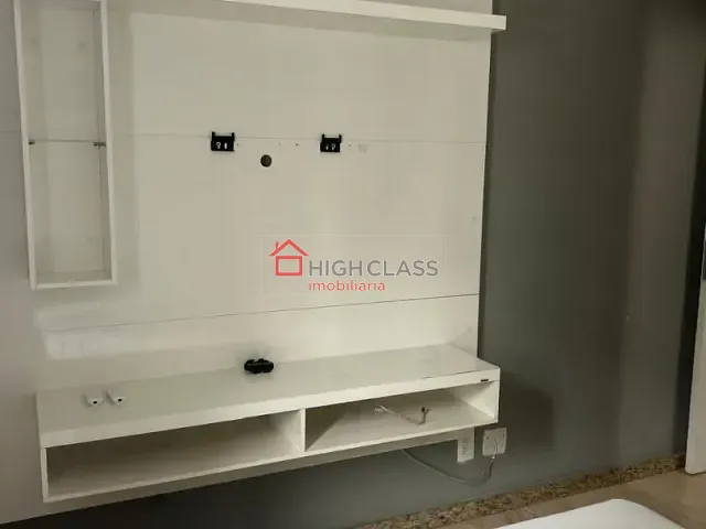 Apartamento 2 quartos e 2 banheiros, para alugar, no bairro Praia da Costa em Vila Velha