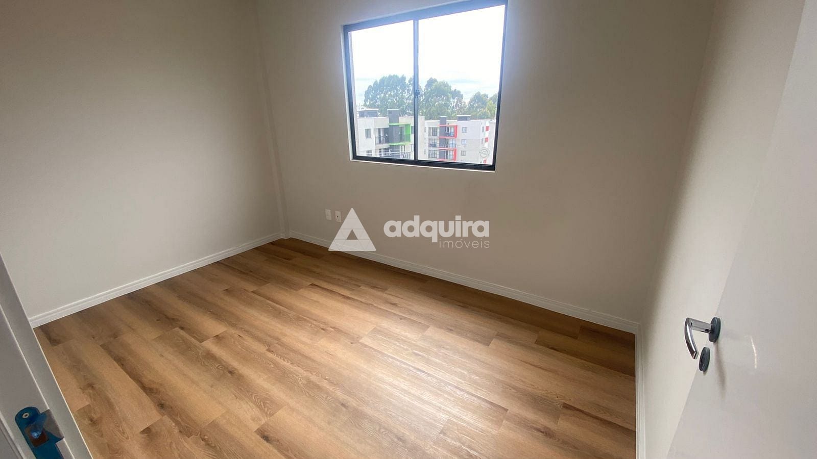 Apartamento, 3 quartos, 54 m² - Foto 10