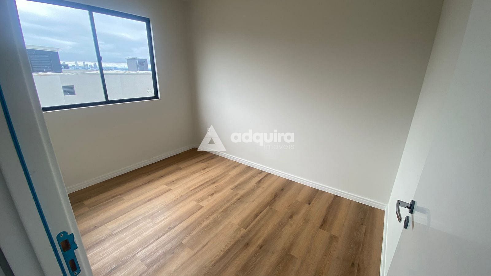 Apartamento, 3 quartos, 54 m² - Foto 11