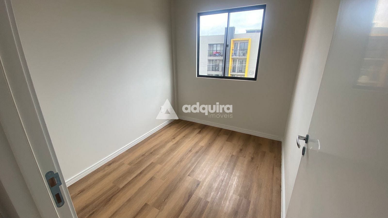 Apartamento, 3 quartos, 54 m² - Foto 12