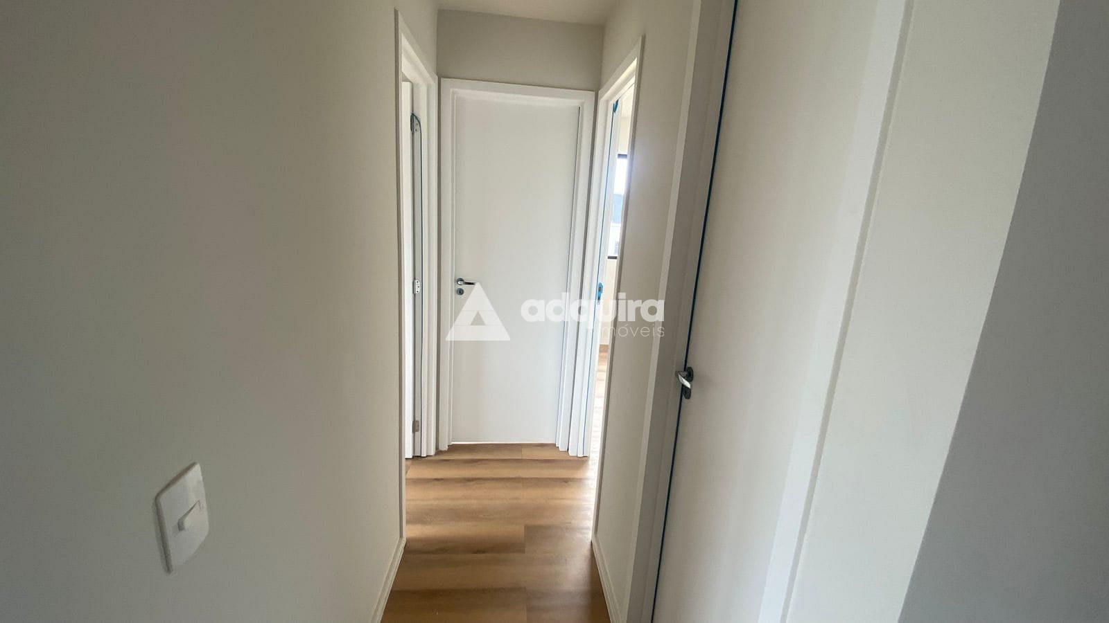 Apartamento, 3 quartos, 54 m² - Foto 9