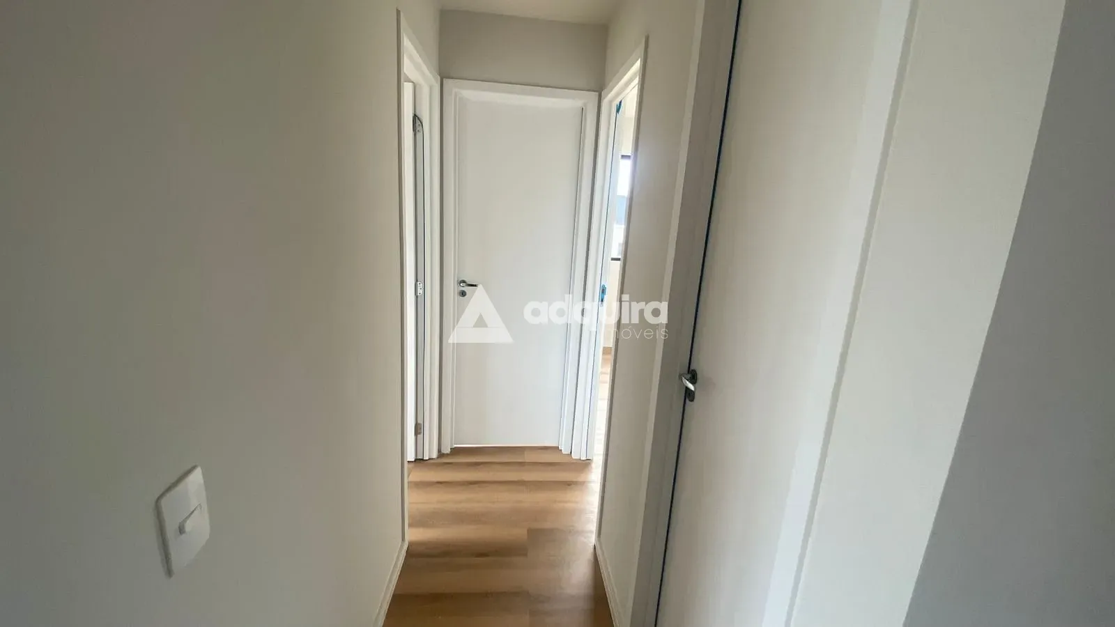 Apartamento, 3 quartos, 54 m² - Foto 9
