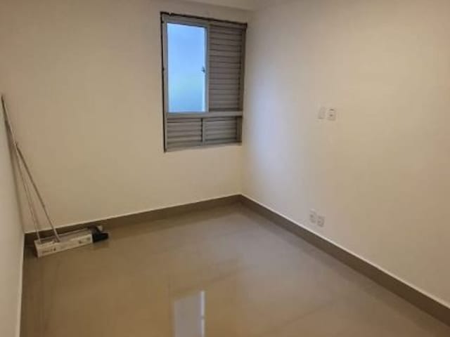 Foto do Apartamento - Apartamento com 2 dormitórios à venda, 45 m² por R$ 250.000,00 - Jardim Satélite - São José dos Campos/SP | INDEPENDENCE NEGOCIOS IMOBILIARIOS LTDA