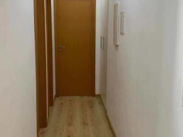 Foto do Apartamento - Apartamento para Locação 2 Quartos, 1 Suite, 2 Vagas, 78M², Jardim Aquarius, São José dos Campos - SP | Aquarius Evolution | RUSSI IMÓVEIS