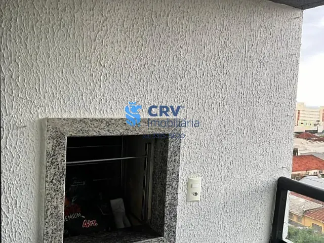 Apartamento com 135m² 3 quartos e 2 banheiros, à venda, no bairro Centro em Londrina