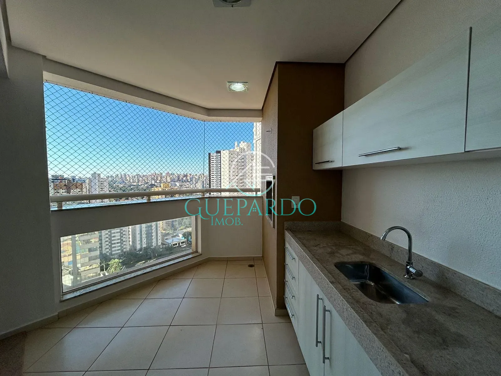 Apartamento, 3 quartos, 81 m² - Foto 6