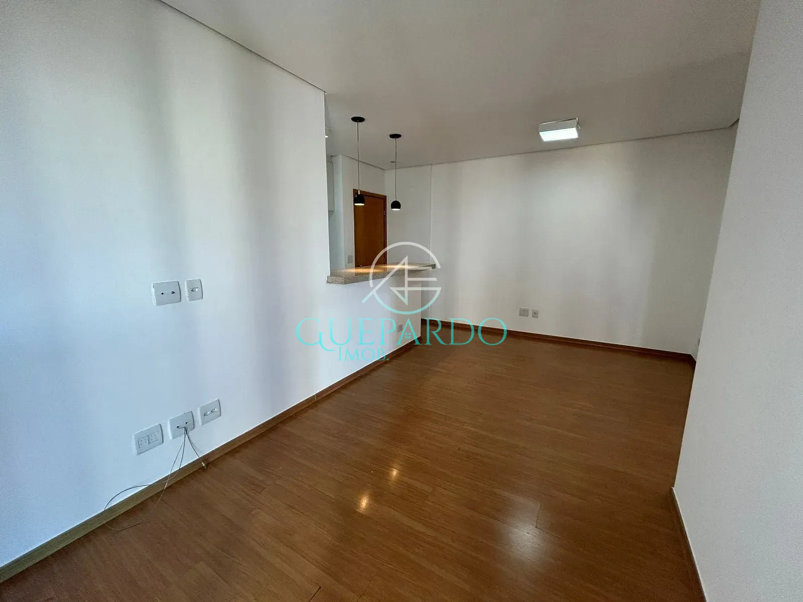 Apartamento, 3 quartos, 81 m² - Foto 3