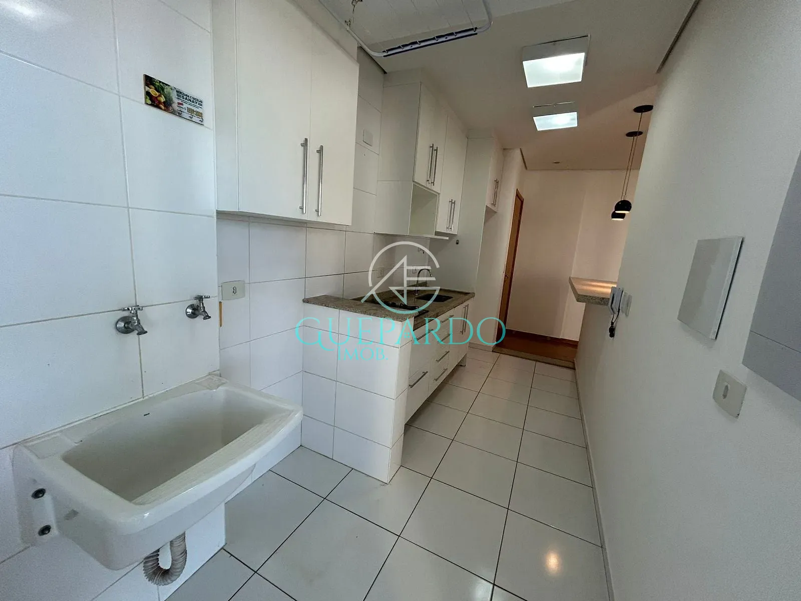 Apartamento, 3 quartos, 81 m² - Foto 8