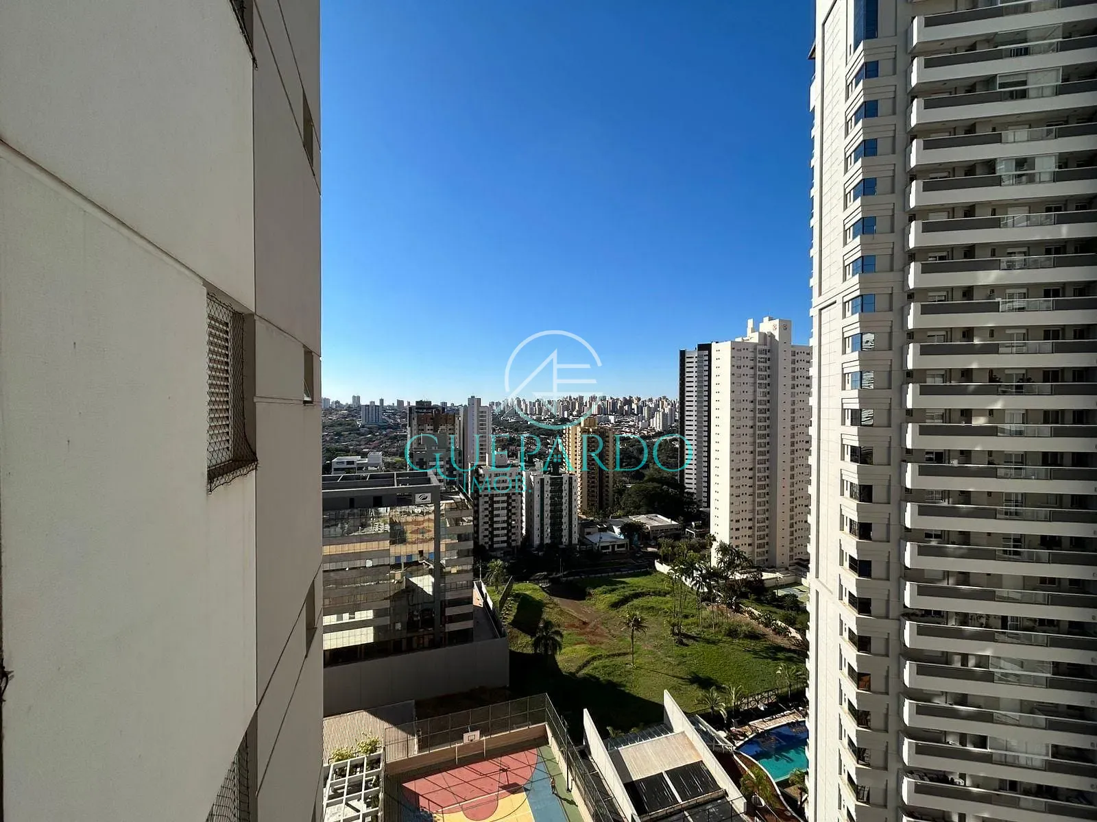 Apartamento, 3 quartos, 81 m² - Foto 7