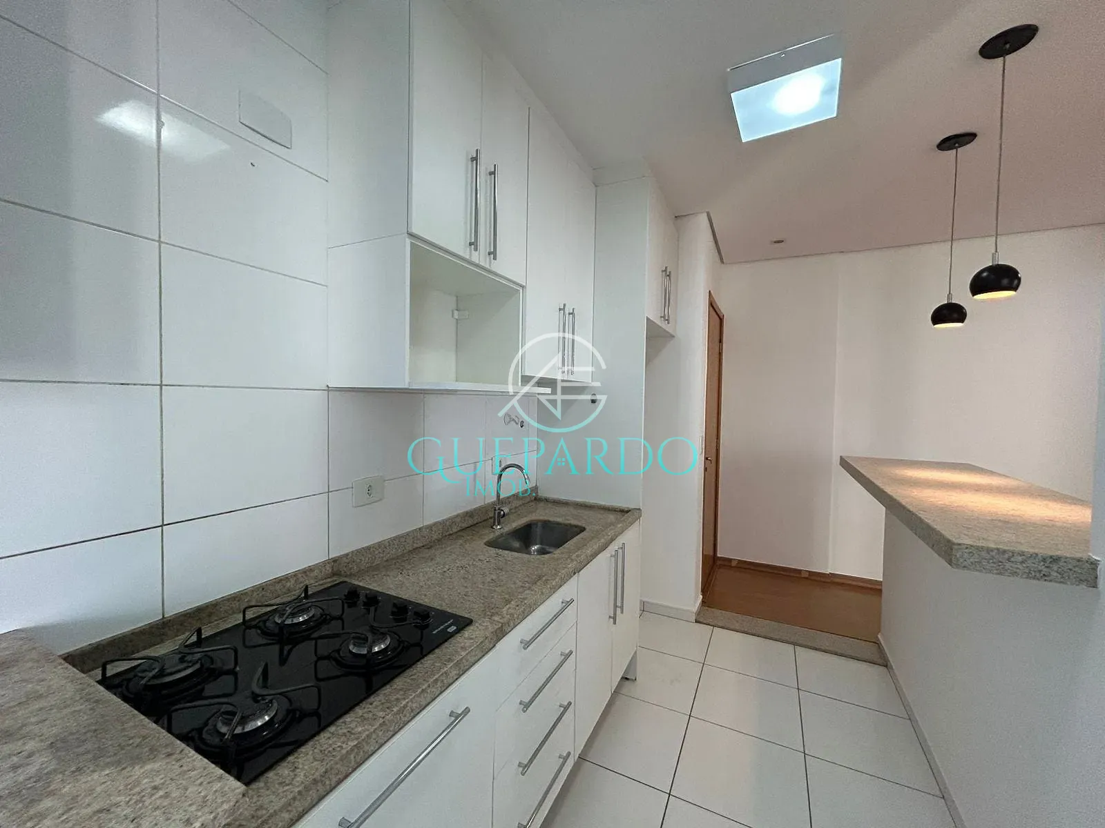 Apartamento, 3 quartos, 81 m² - Foto 9