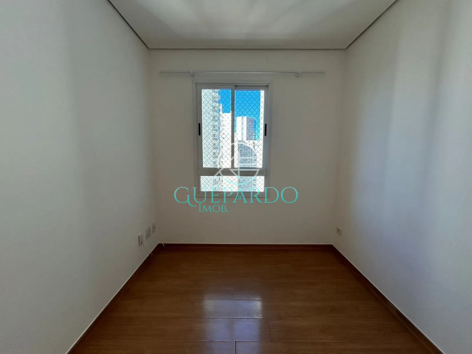 Apartamento, 3 quartos, 81 m² - Foto 11