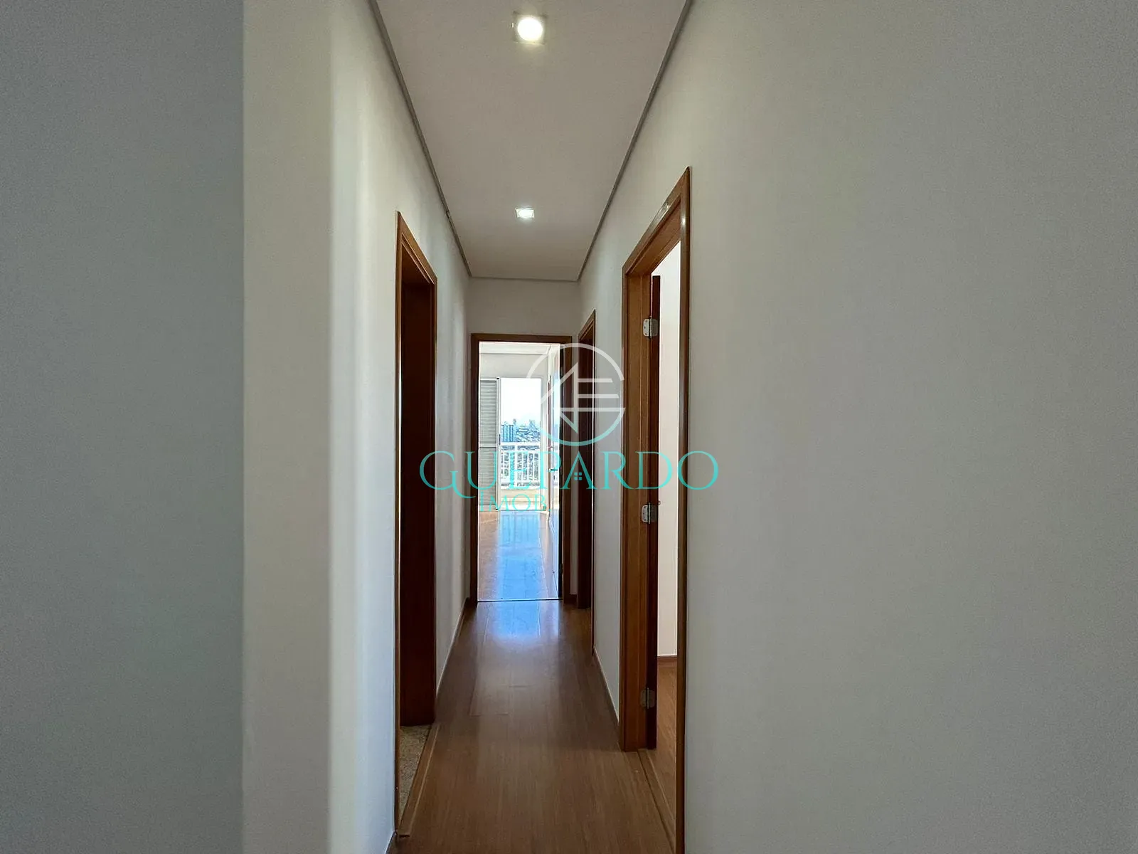 Apartamento, 3 quartos, 81 m² - Foto 10
