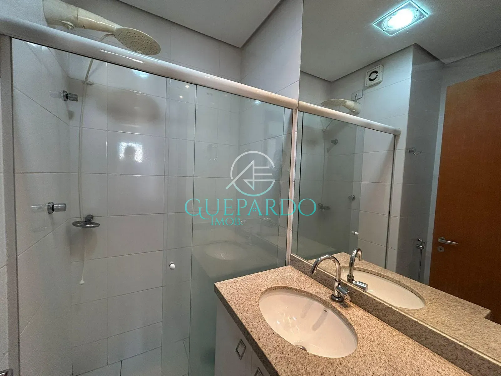 Apartamento, 3 quartos, 81 m² - Foto 27