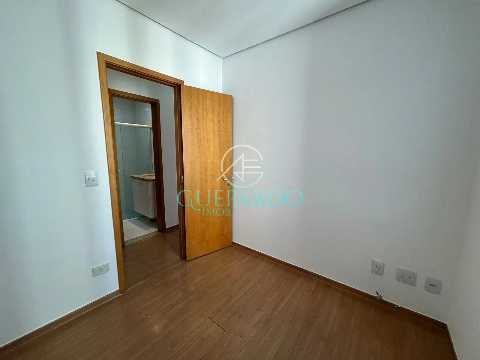 Apartamento, 3 quartos, 81 m² - Foto 12