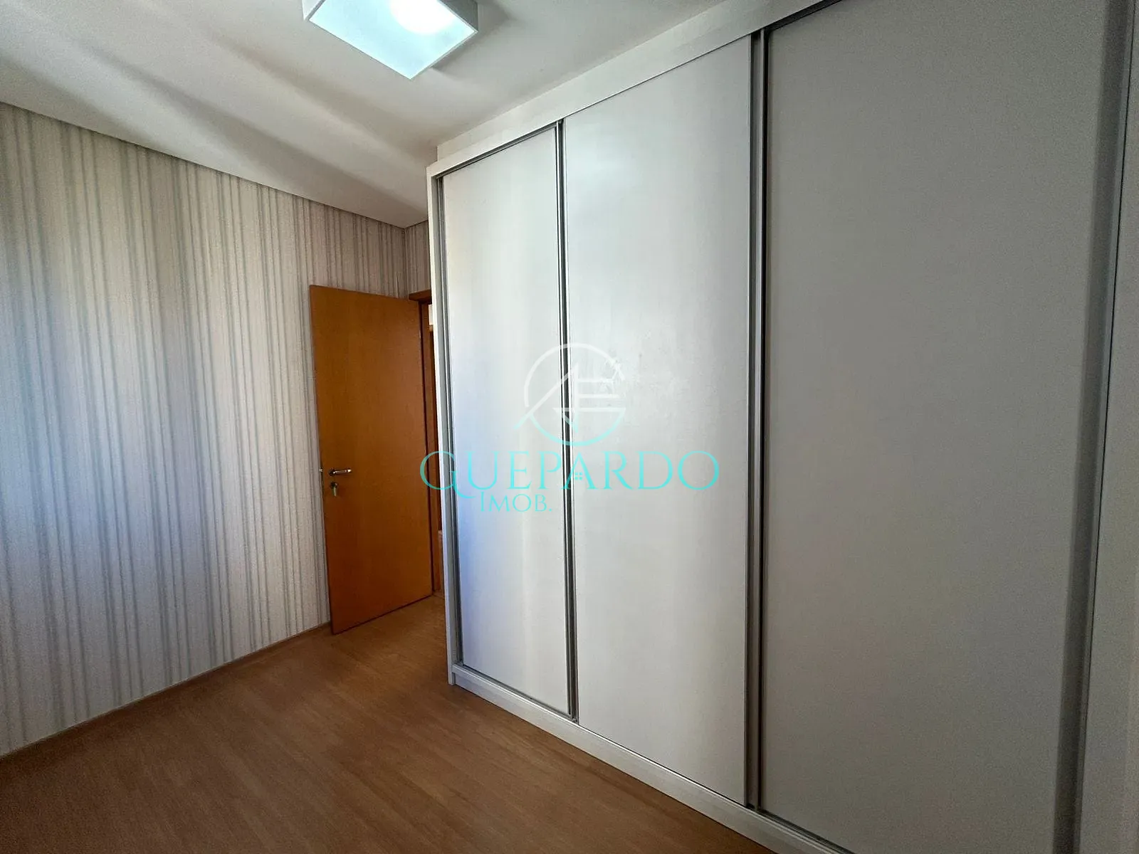 Apartamento, 3 quartos, 81 m² - Foto 13