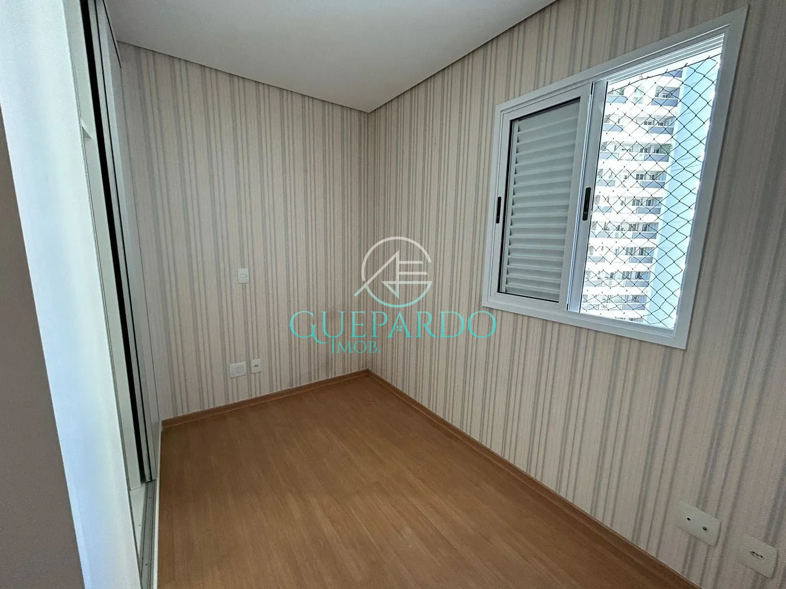 Apartamento, 3 quartos, 81 m² - Foto 15