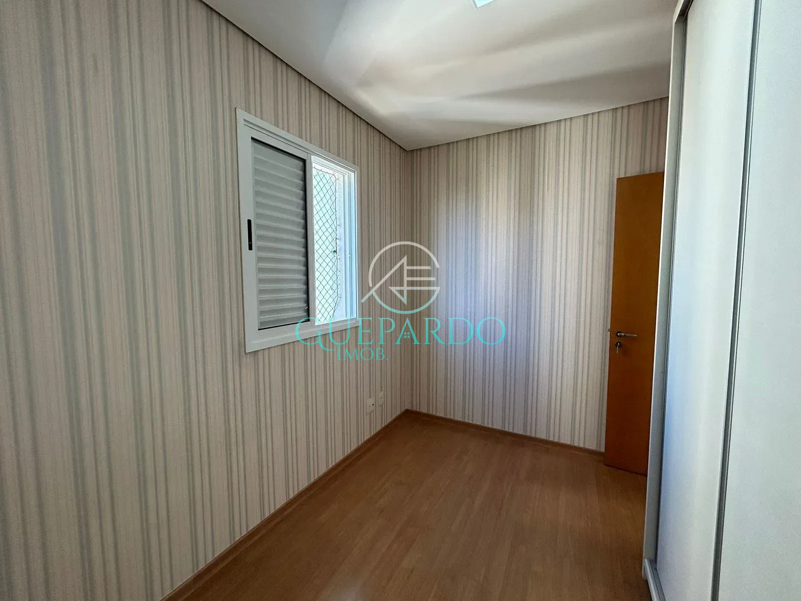 Apartamento, 3 quartos, 81 m² - Foto 14