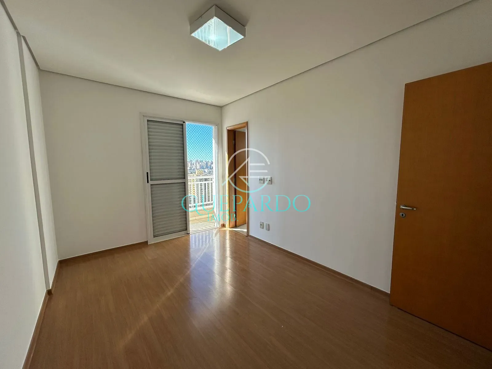 Apartamento, 3 quartos, 81 m² - Foto 17