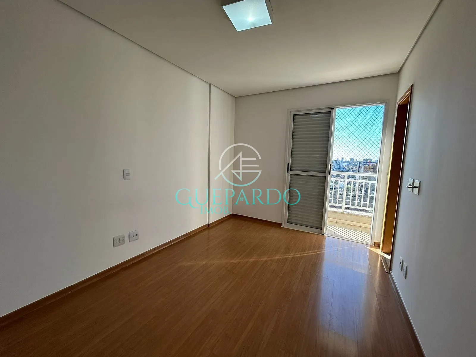 Apartamento, 3 quartos, 81 m² - Foto 16