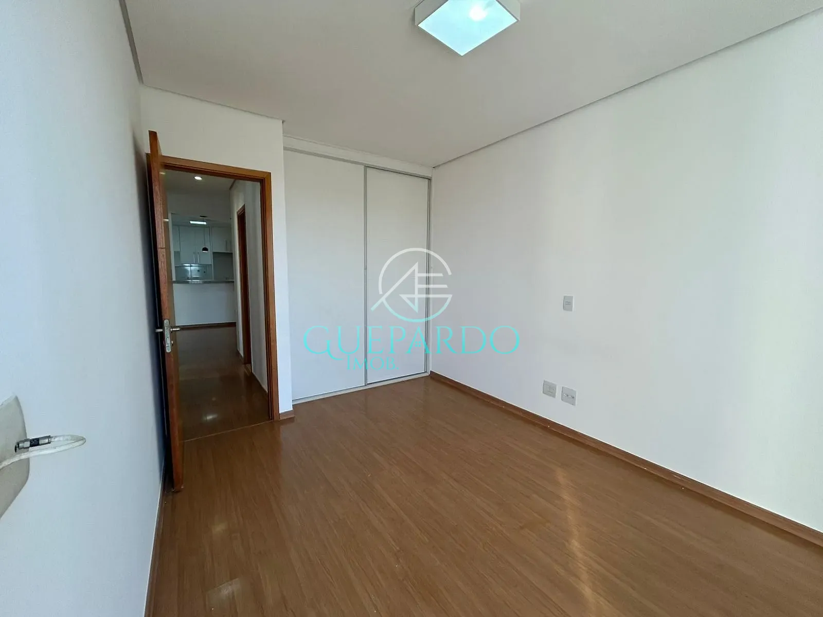 Apartamento, 3 quartos, 81 m² - Foto 19
