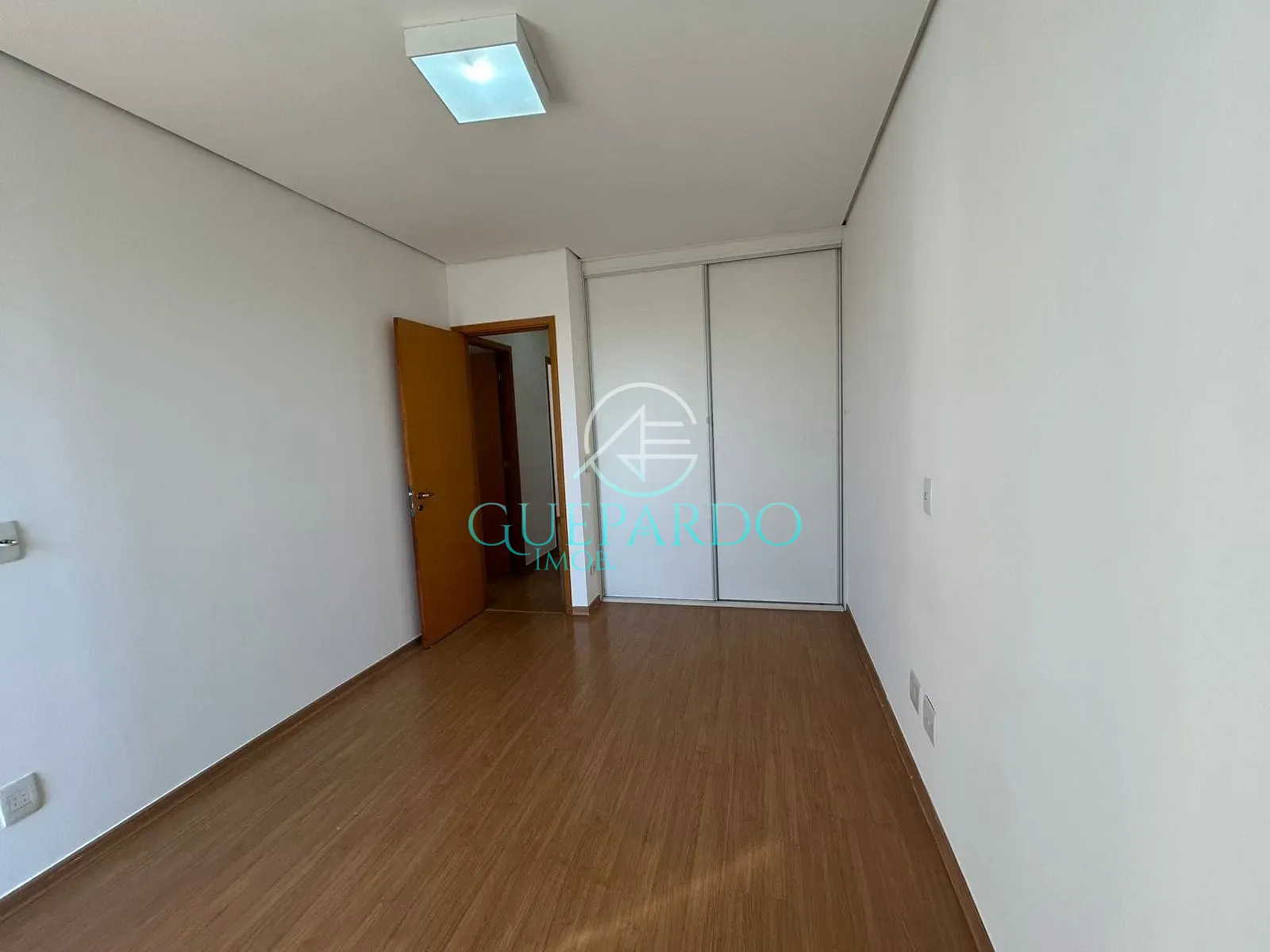 Apartamento, 3 quartos, 81 m² - Foto 18