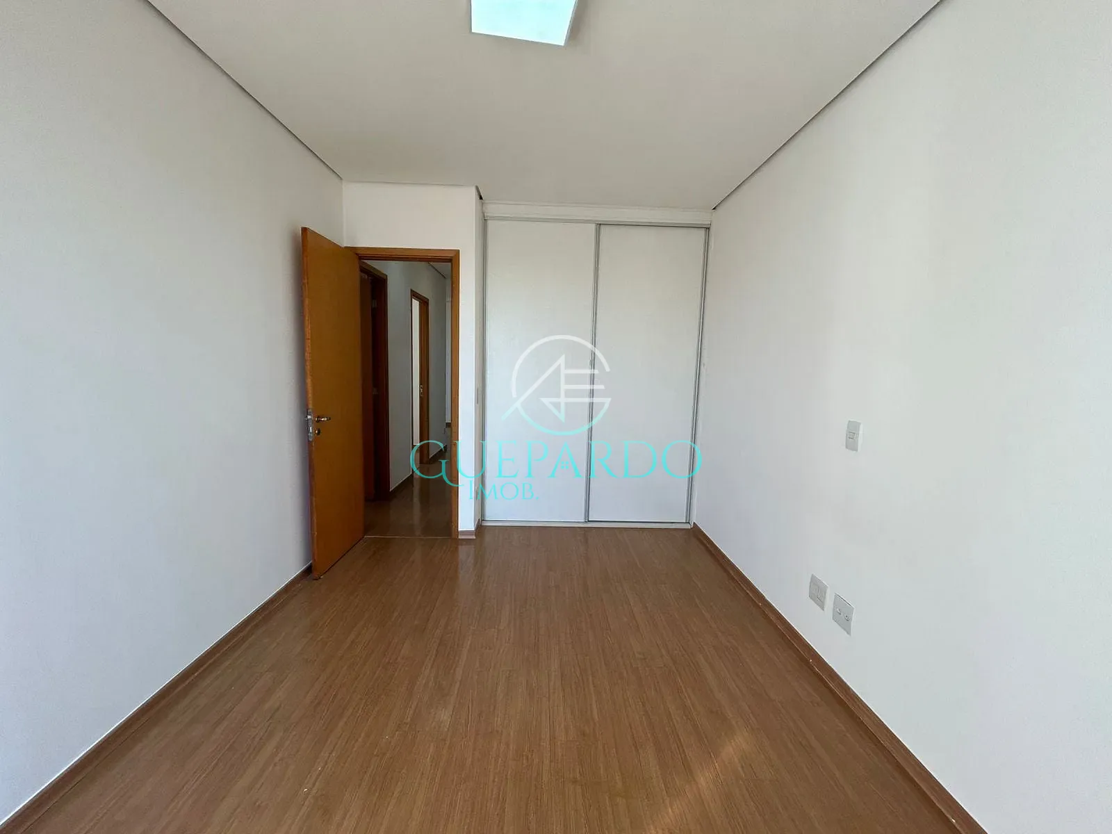 Apartamento, 3 quartos, 81 m² - Foto 20