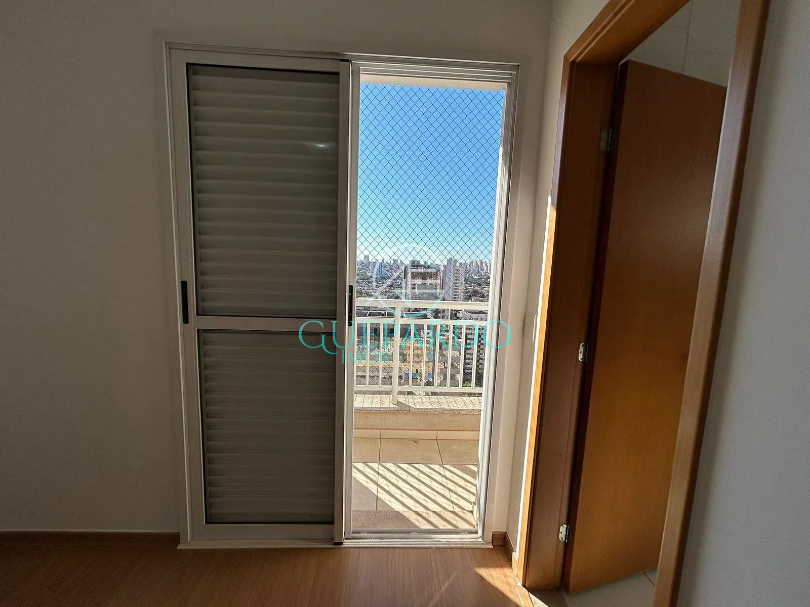 Apartamento, 3 quartos, 81 m² - Foto 22
