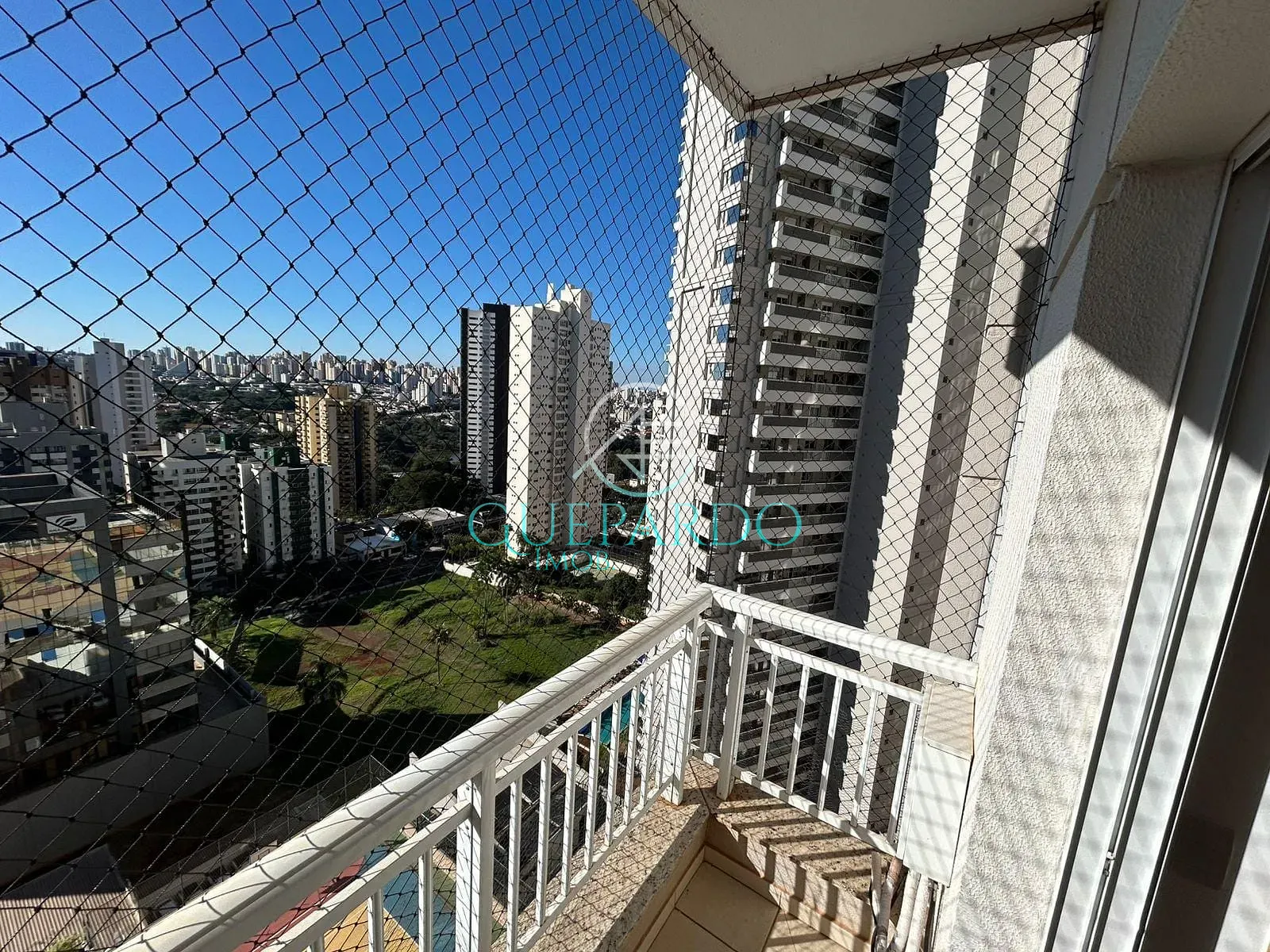 Apartamento, 3 quartos, 81 m² - Foto 24