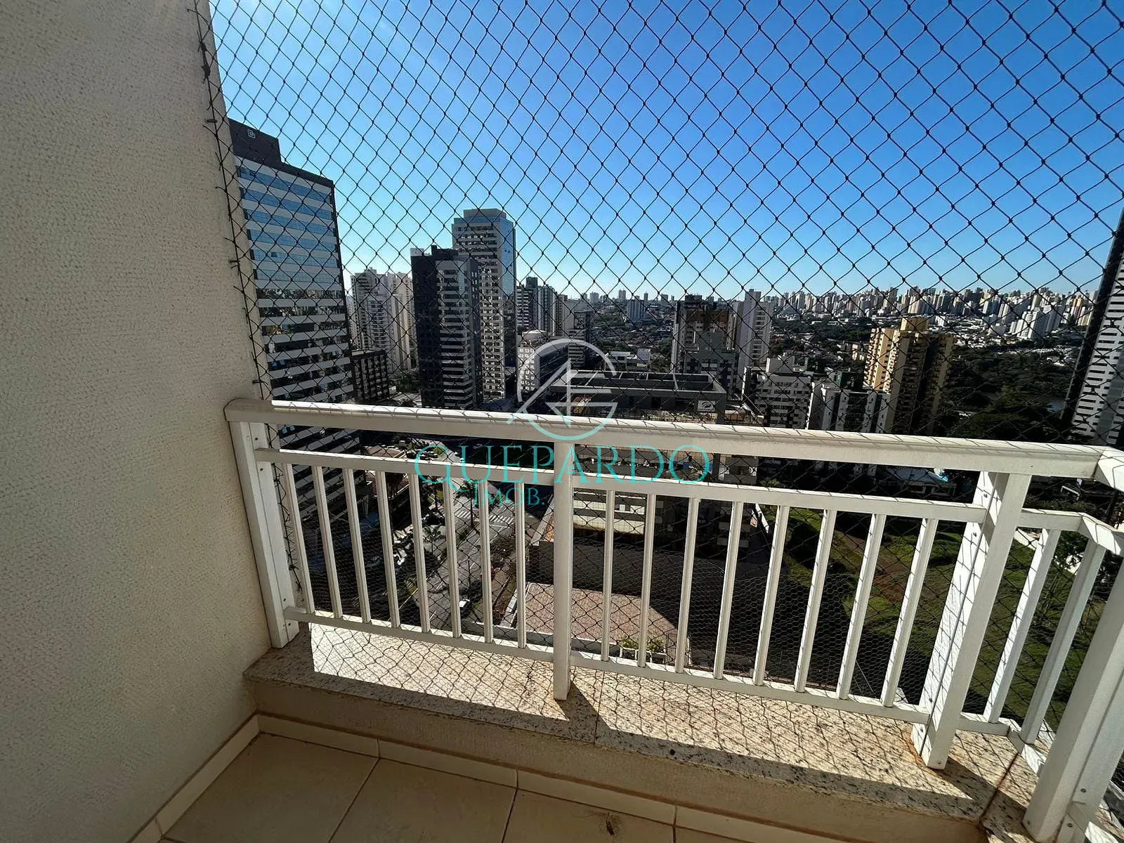 Apartamento, 3 quartos, 81 m² - Foto 23