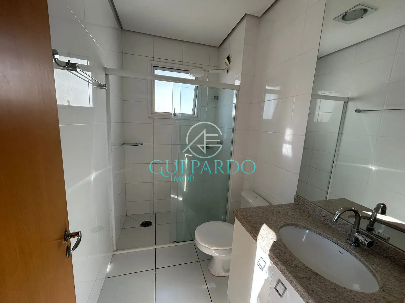 Apartamento, 3 quartos, 81 m² - Foto 26