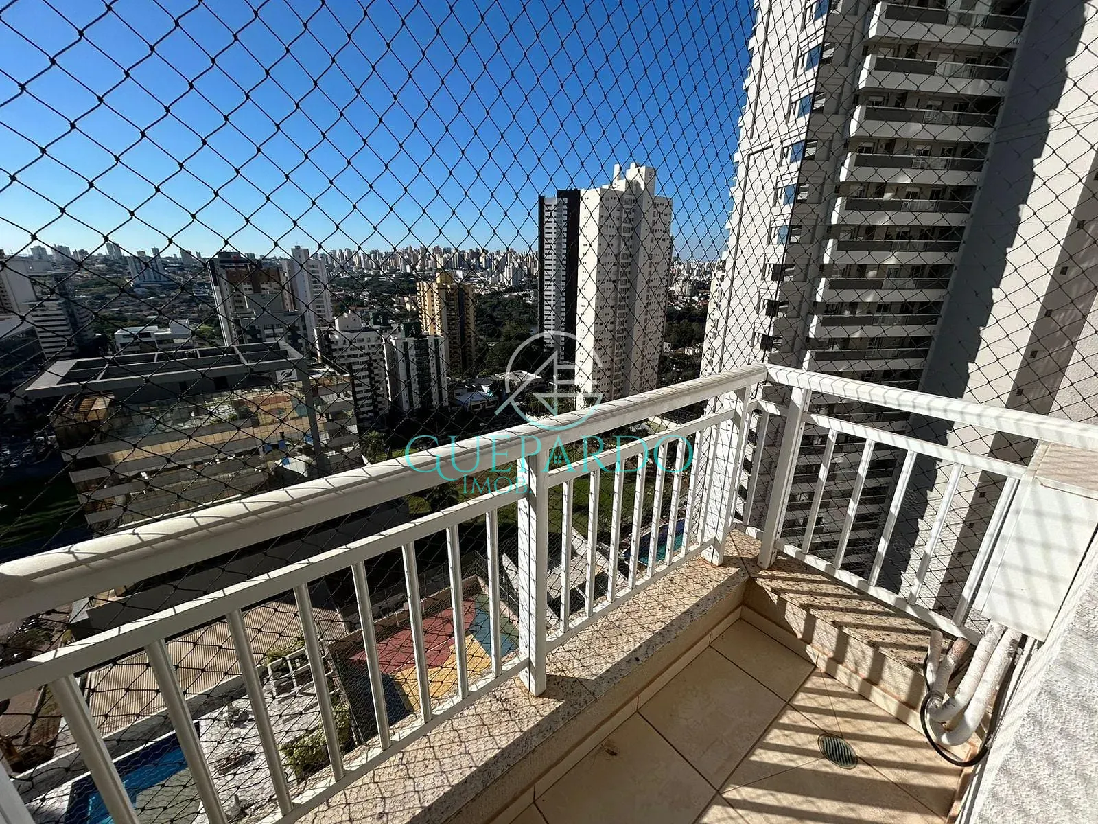 Apartamento, 3 quartos, 81 m² - Foto 25