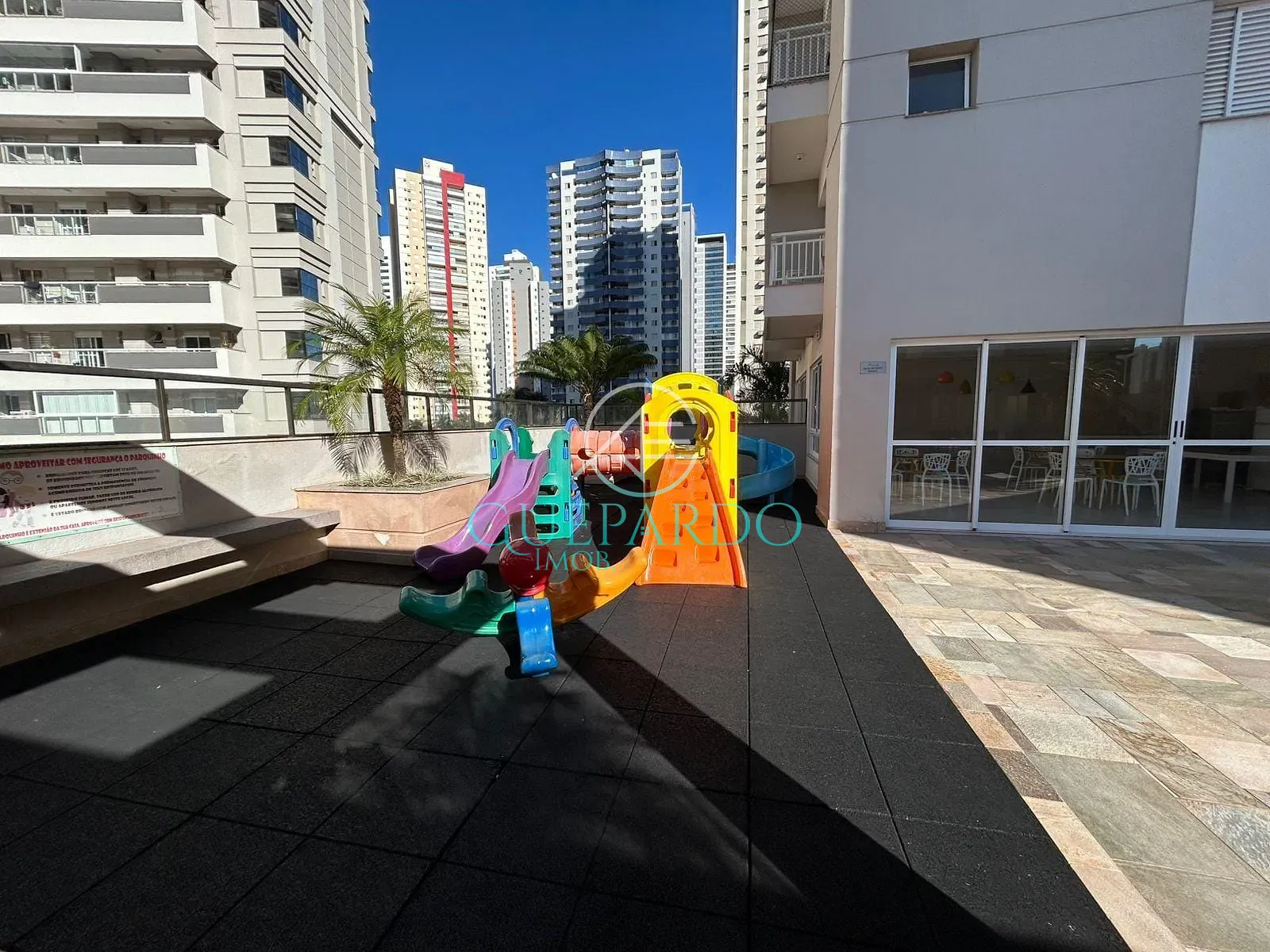 Apartamento, 3 quartos, 81 m² - Foto 34