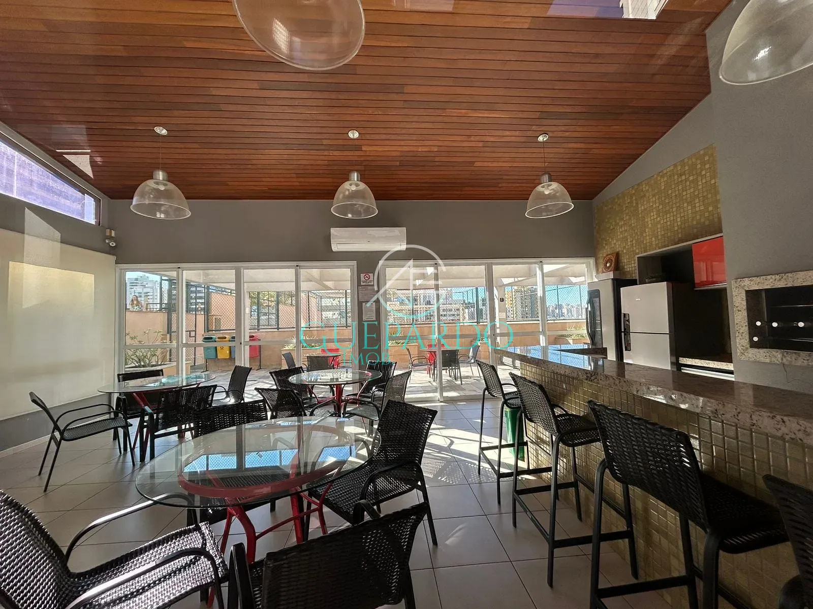 Apartamento, 3 quartos, 81 m² - Foto 32
