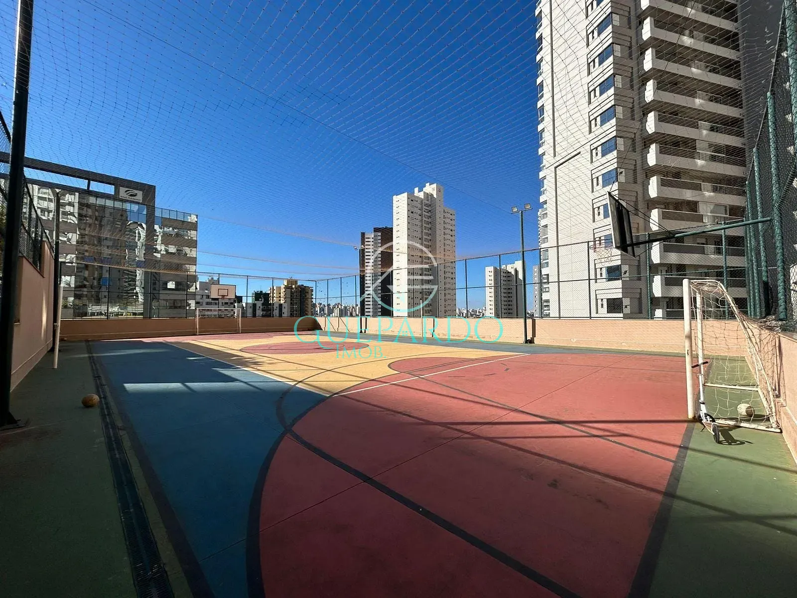 Apartamento, 3 quartos, 81 m² - Foto 30