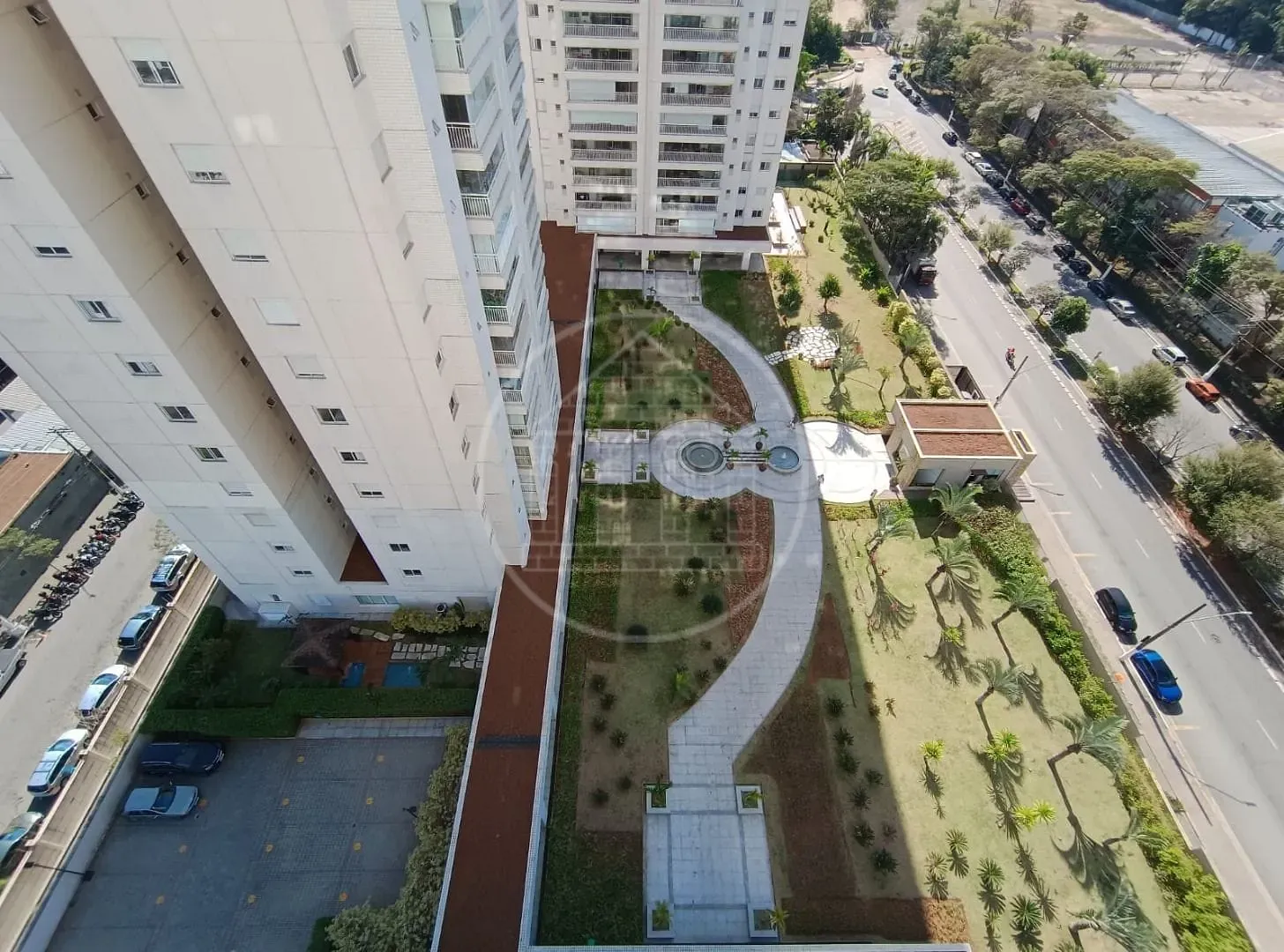 Apartamento, 2 quartos, 117 m² - Foto 12