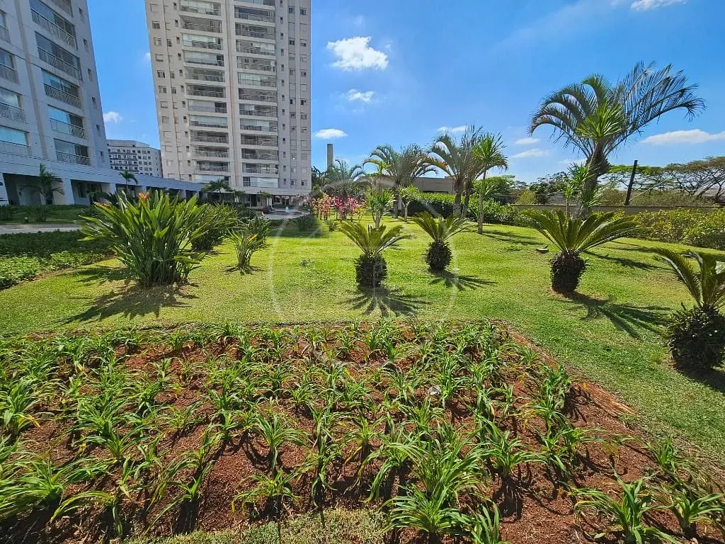 Apartamento, 2 quartos, 117 m² - Foto 4