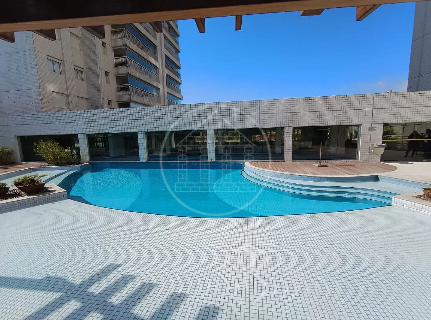 Apartamento, 2 quartos, 117 m² - Foto 21