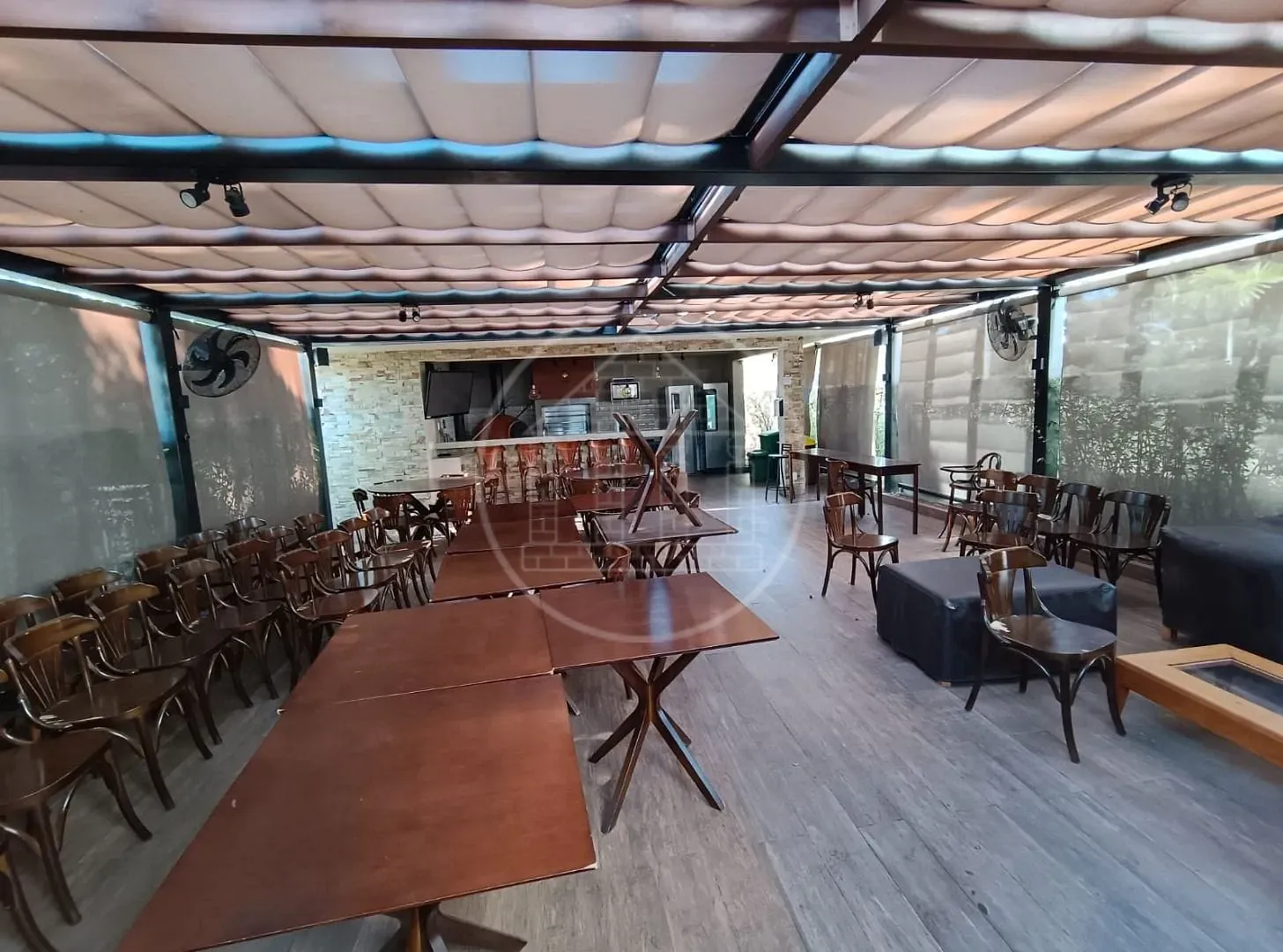 Apartamento, 2 quartos, 117 m² - Foto 10