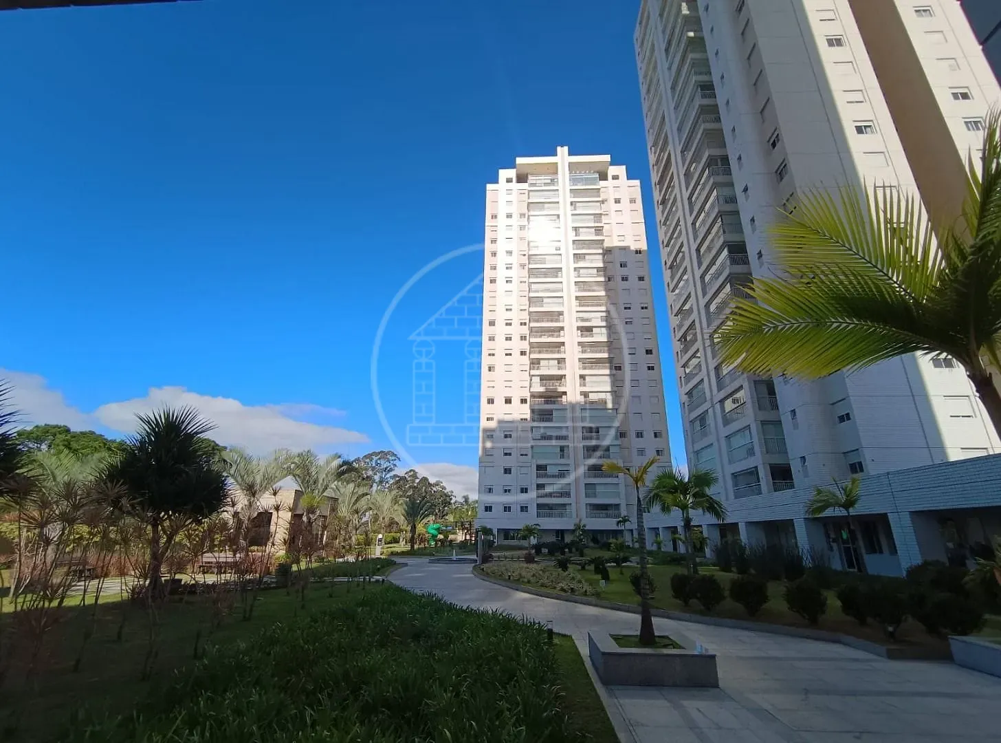 Apartamento, 2 quartos, 117 m² - Foto 15