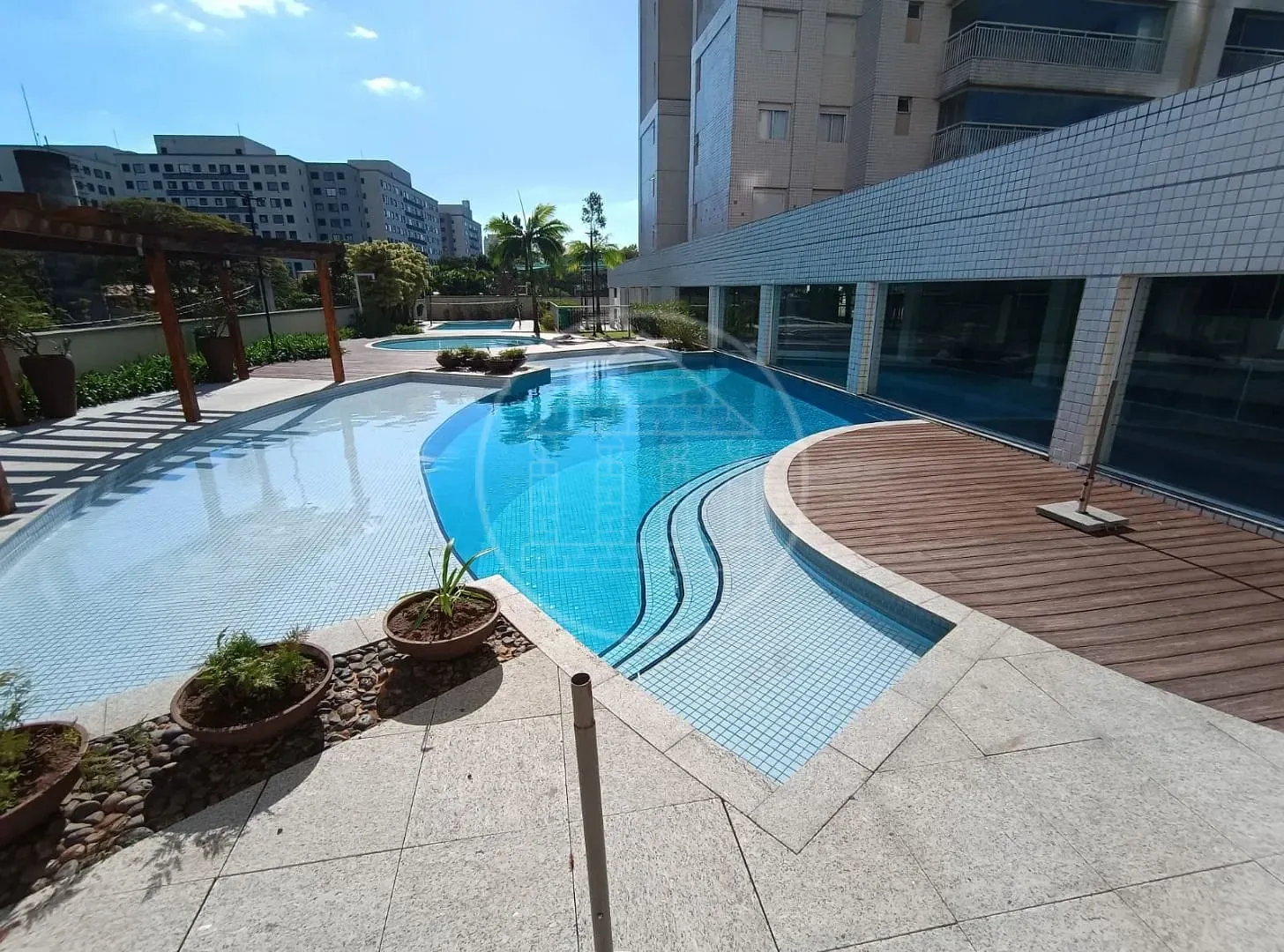 Apartamento, 2 quartos, 117 m² - Foto 18