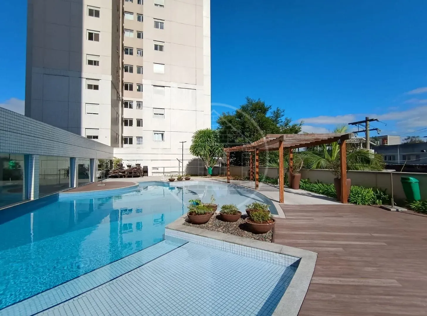 Apartamento, 2 quartos, 117 m² - Foto 19