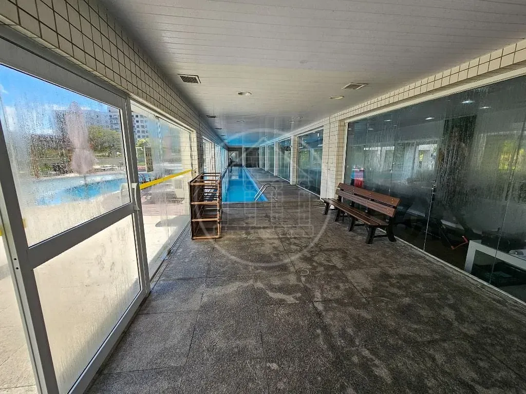 Apartamento, 2 quartos, 117 m² - Foto 7
