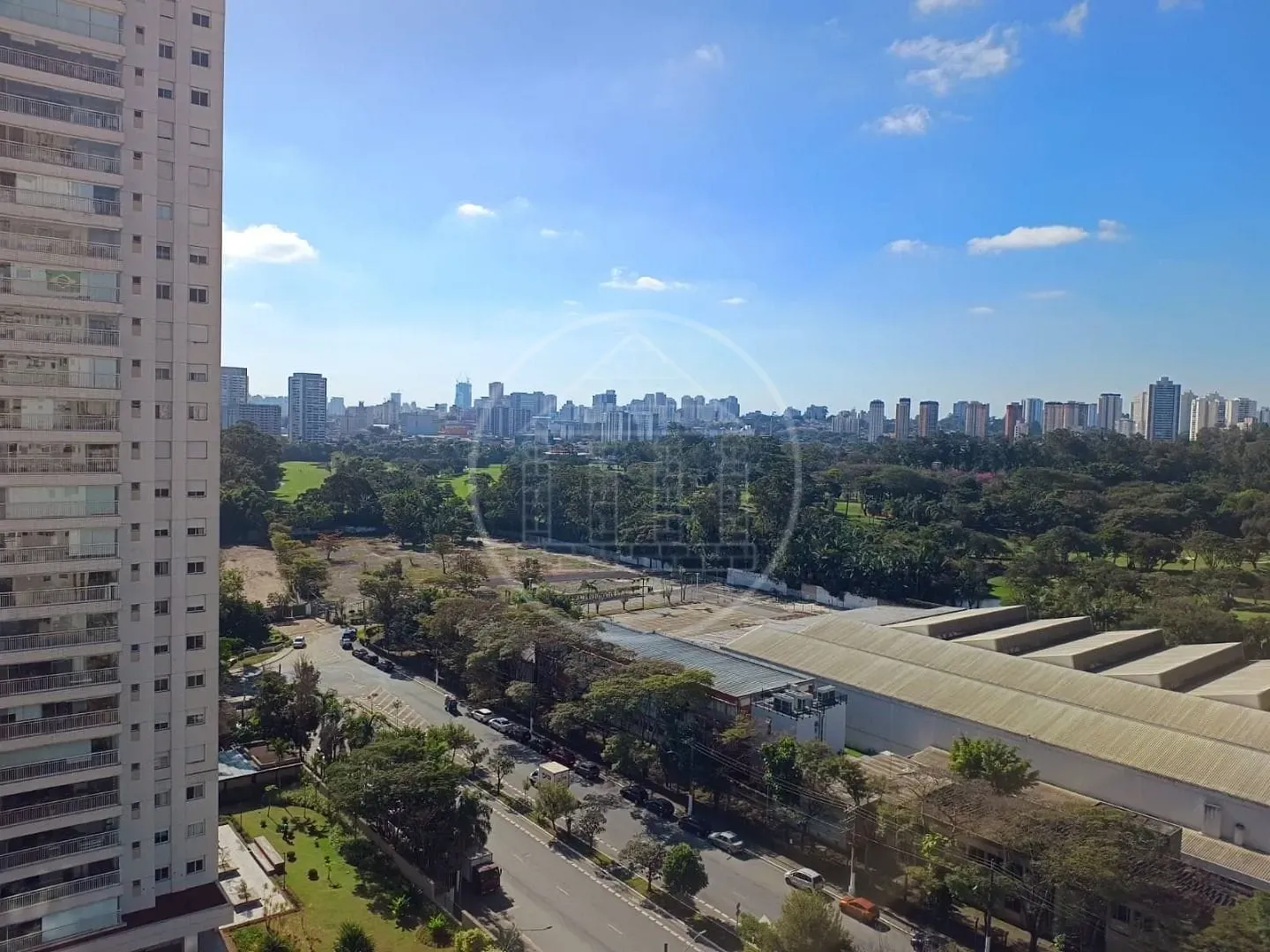 Apartamento, 2 quartos, 117 m² - Foto 20