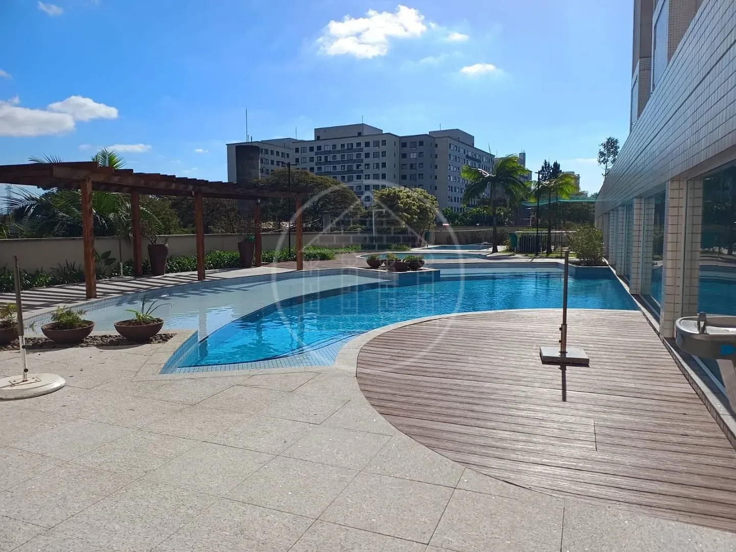 Apartamento, 2 quartos, 117 m² - Foto 16