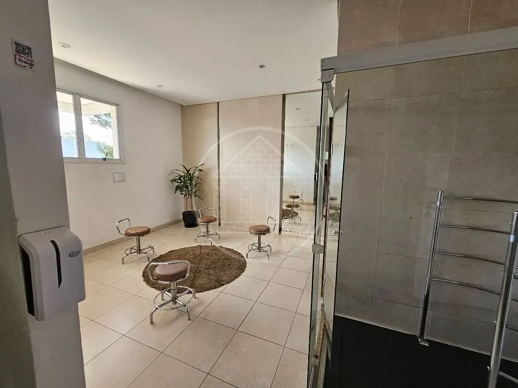 Apartamento, 2 quartos, 117 m² - Foto 6