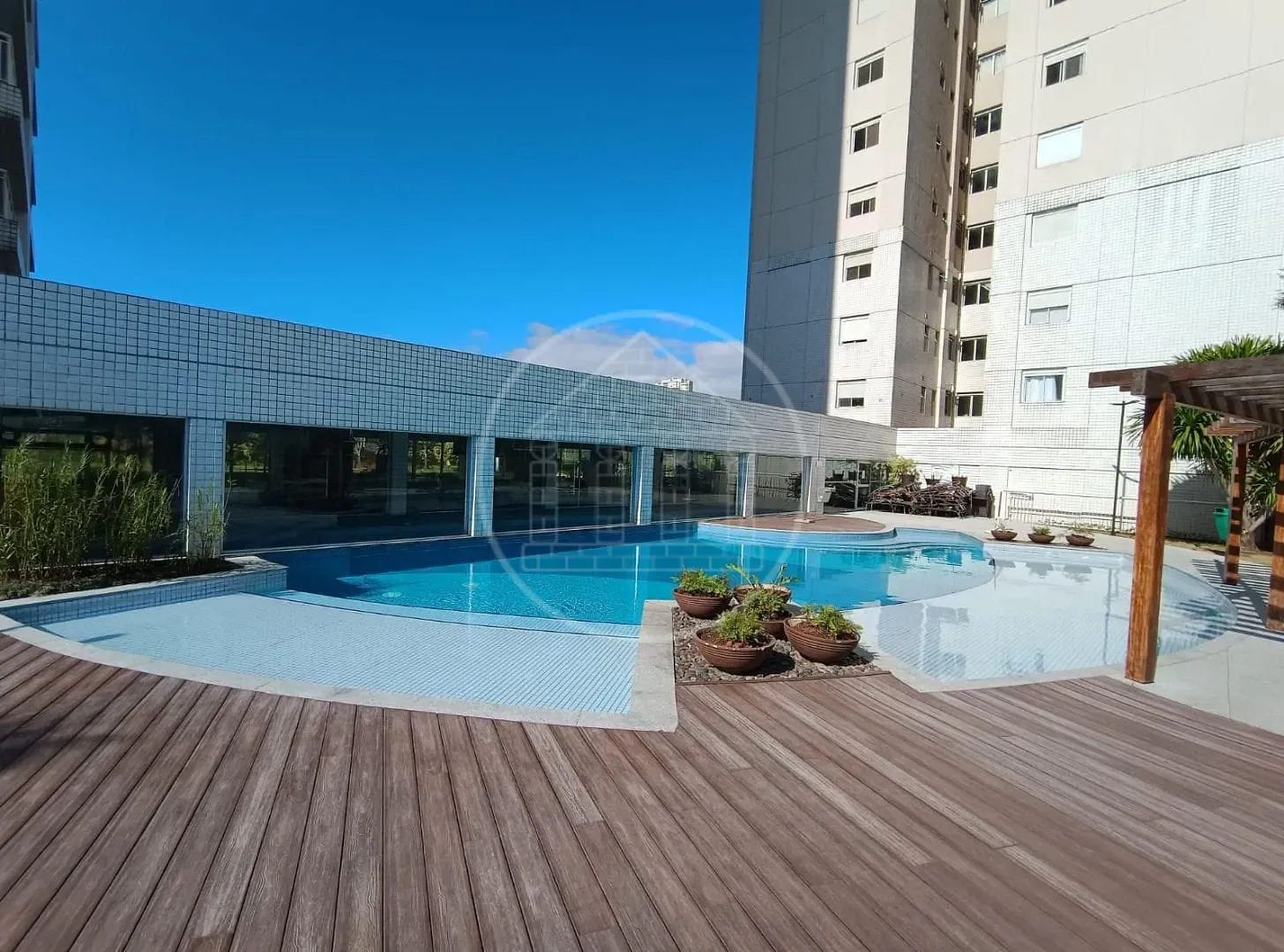 Apartamento, 2 quartos, 117 m² - Foto 14