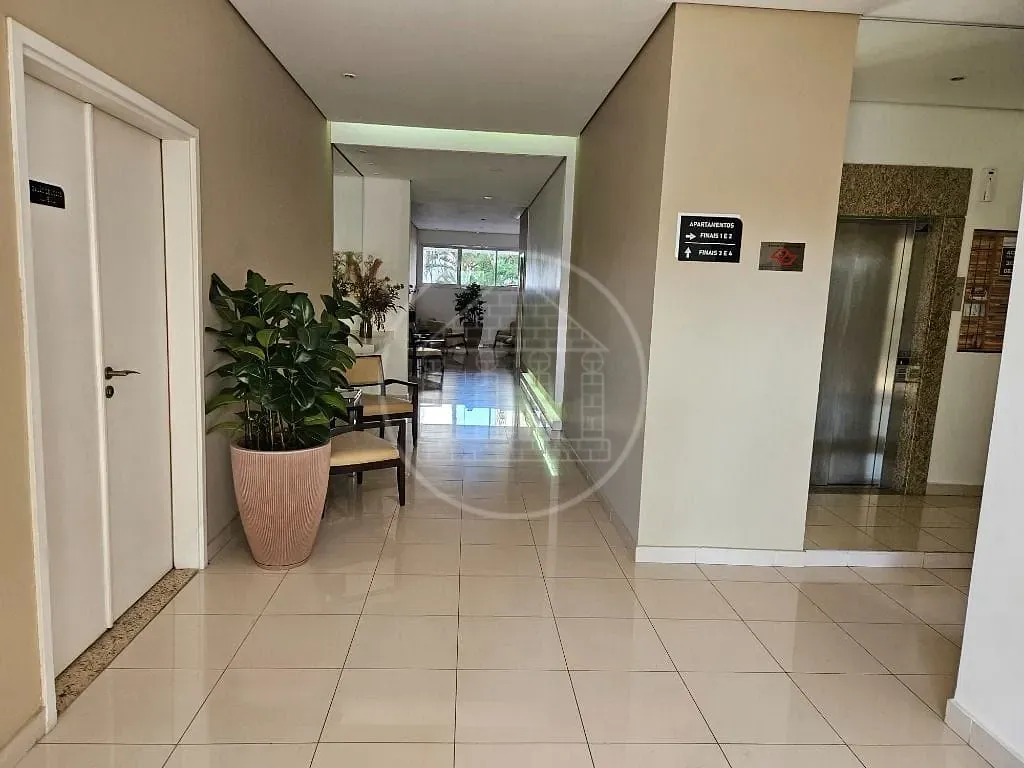 Apartamento, 2 quartos, 117 m² - Foto 11