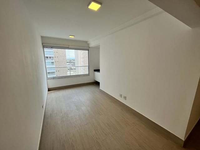 Foto do Apartamento - Apartamento com 2 dormitórios para alugar, 77 m² por R$ 2.900,00/mês - Royal Park - São José dos Campos/SP | RUSSI IMÓVEIS